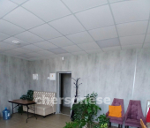 офис 46.1 кв м, этаж 4/4 Вакуленчука улица, д.39Б