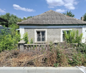 коттедж 116 кв м улица Висовина