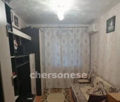 комната 100 кв м Ефремова улица, д.32