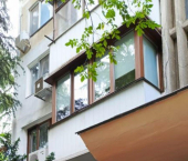 2-комн, 62кв м, этаж 1/9 ул Манагарова, 5