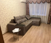 3-комн, 57кв м, этаж 1/5 ул Южная, 48