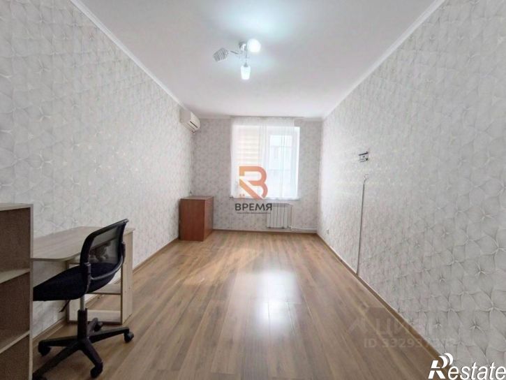 1-комн квартира ул Симонок, 55б,  д. 55б