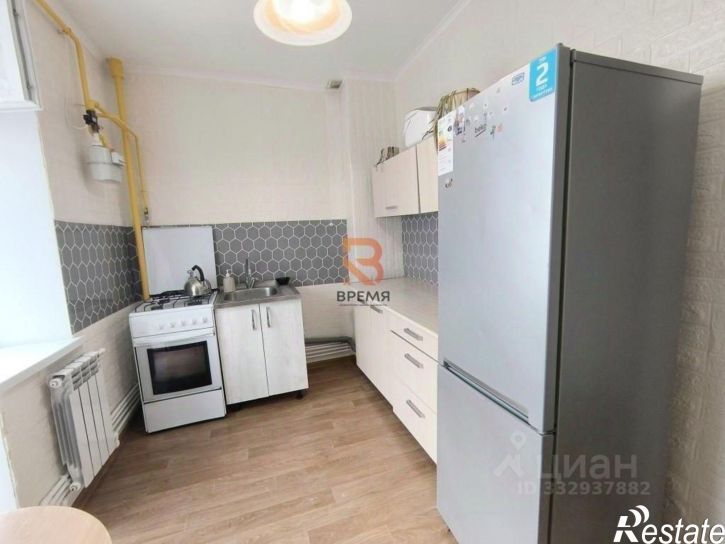 1-комн квартира ул Симонок, 55б,  д. 55б