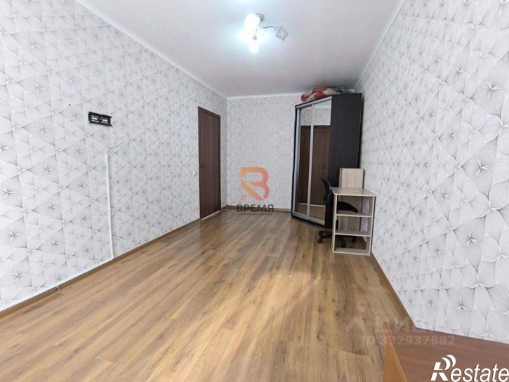 1-комн квартира ул Симонок, 55б,  д. 55б