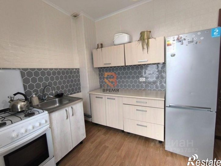 1-комн квартира ул Симонок, 55б,  д. 55б