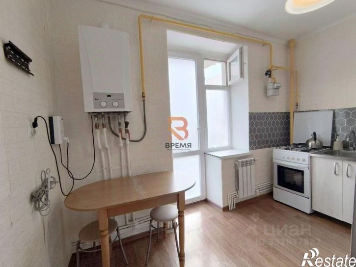1-комн квартира ул Симонок, 55б,  д. 55б