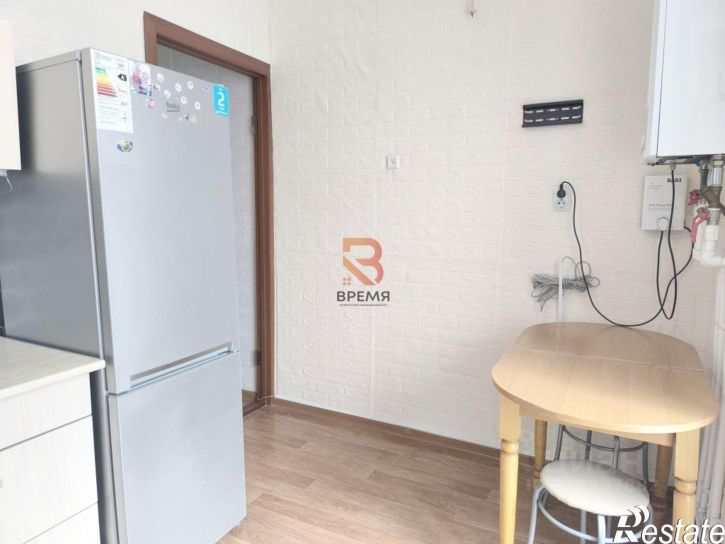 1-комн квартира ул Симонок, 55б,  д. 55б