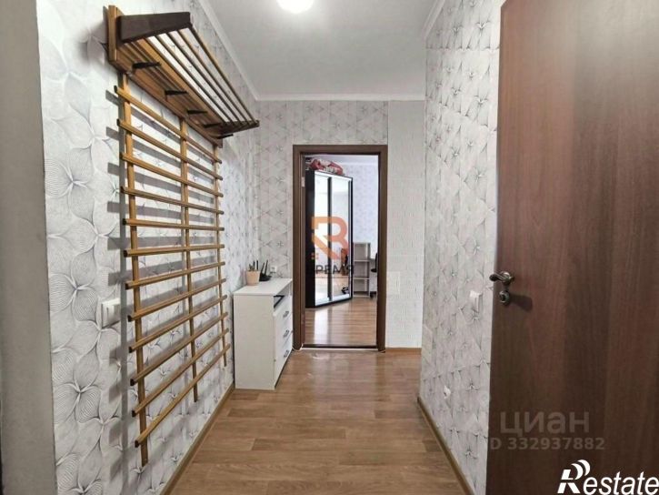 1-комн квартира ул Симонок, 55б,  д. 55б