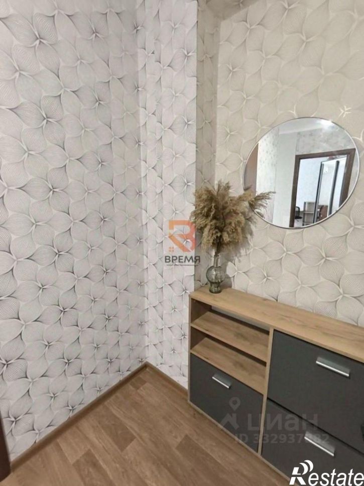 1-комн квартира ул Симонок, 55б,  д. 55б