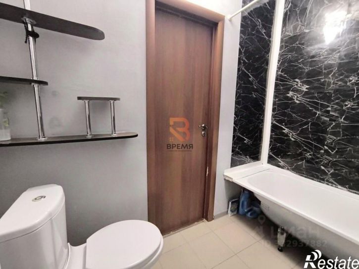 1-комн квартира ул Симонок, 55б,  д. 55б