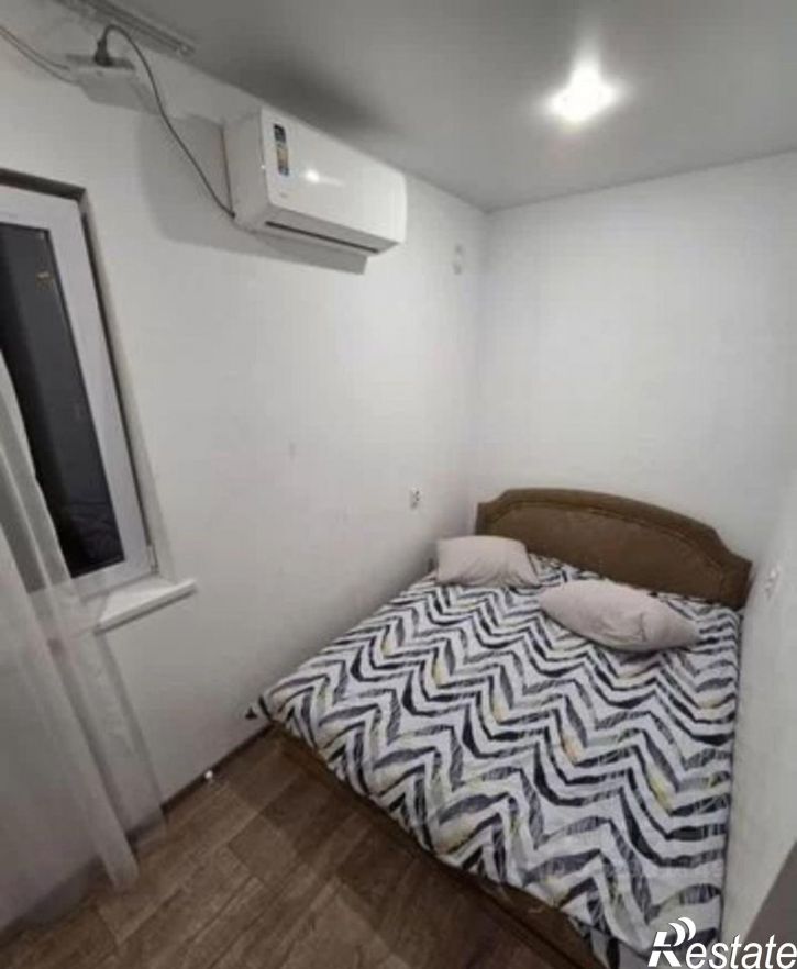 1-комн квартира ул Переяславская, 80,  д. 80