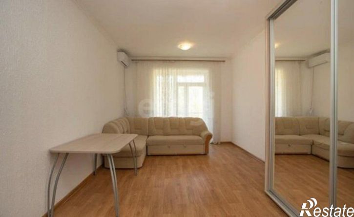 3-комн квартира ул Федоровская, 31,  д. 31