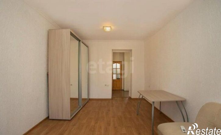 3-комн квартира ул Федоровская, 31,  д. 31