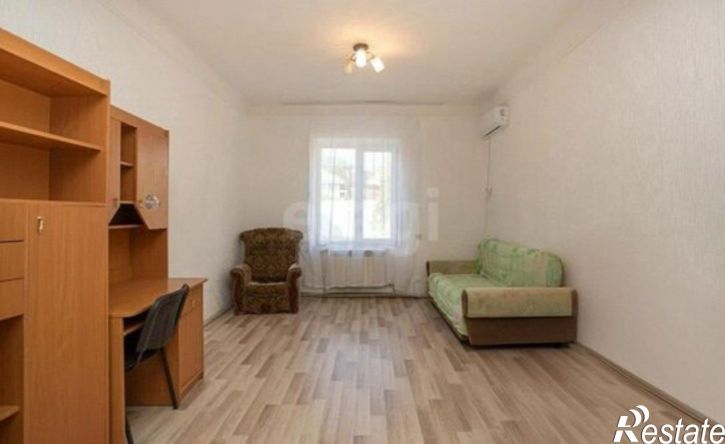 3-комн квартира ул Федоровская, 31,  д. 31