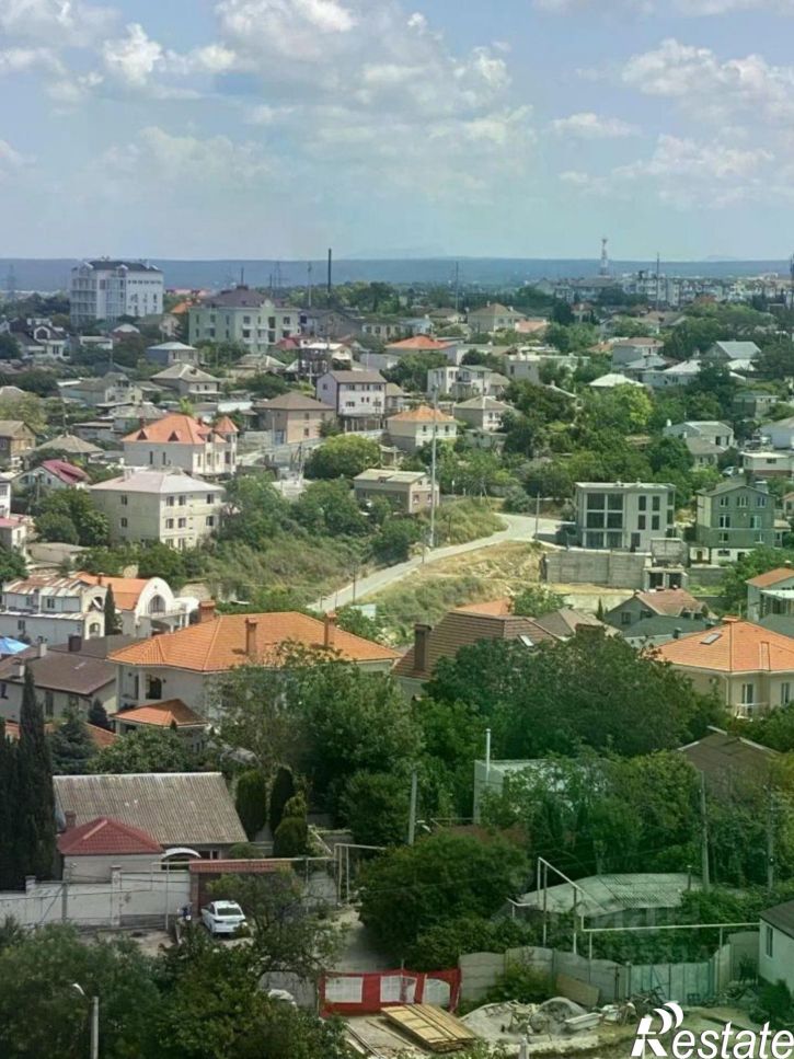 2-комн квартира ул Тульская, 16,  д. 16
