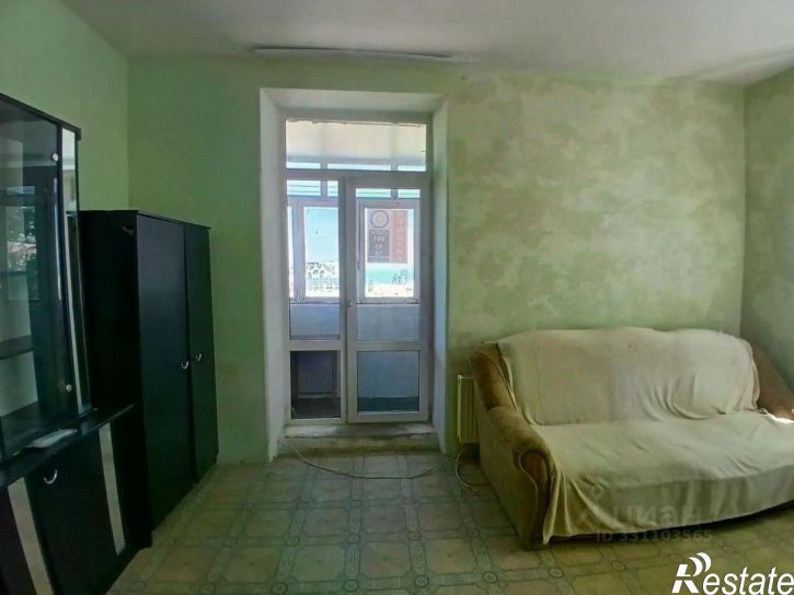 1-комн квартира ул Капитанская, 17,  д. 17