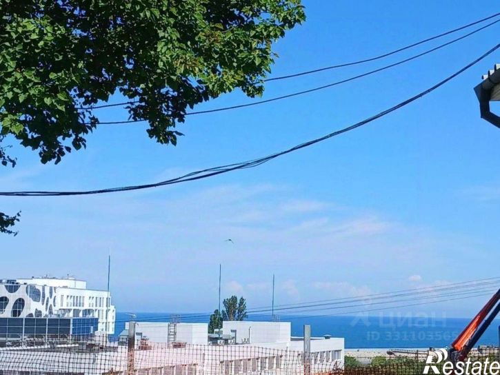 1-комн квартира ул Капитанская, 17,  д. 17