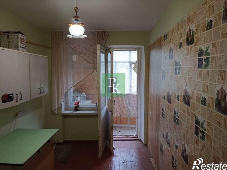 2-комн квартира ул Чапаева, 18,  д. 18