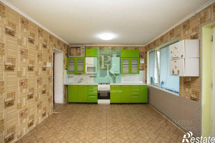 4-комн квартира ул Авиаторов, 30,  д. 30