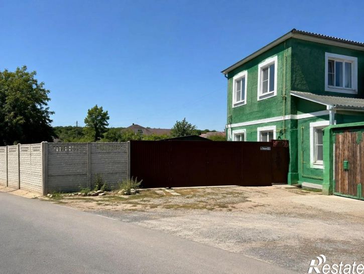 2-комн квартира ул Профсоюзная, 21,  д. 21