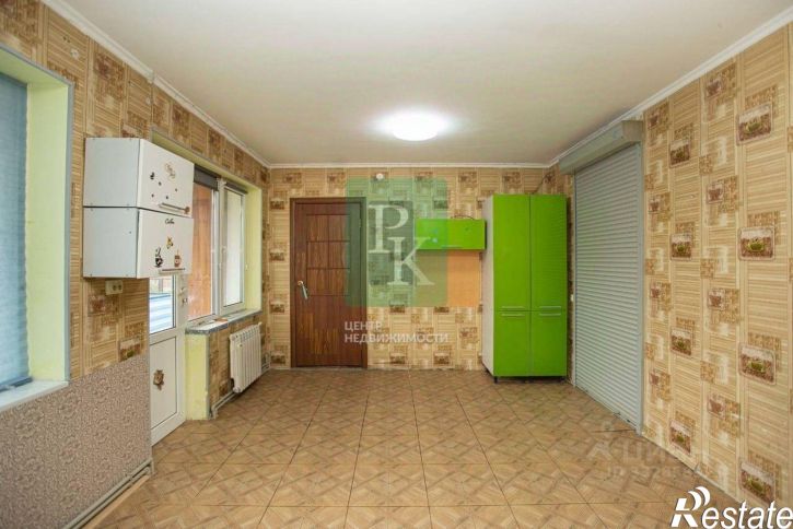 4-комн квартира ул Авиаторов, 30,  д. 30