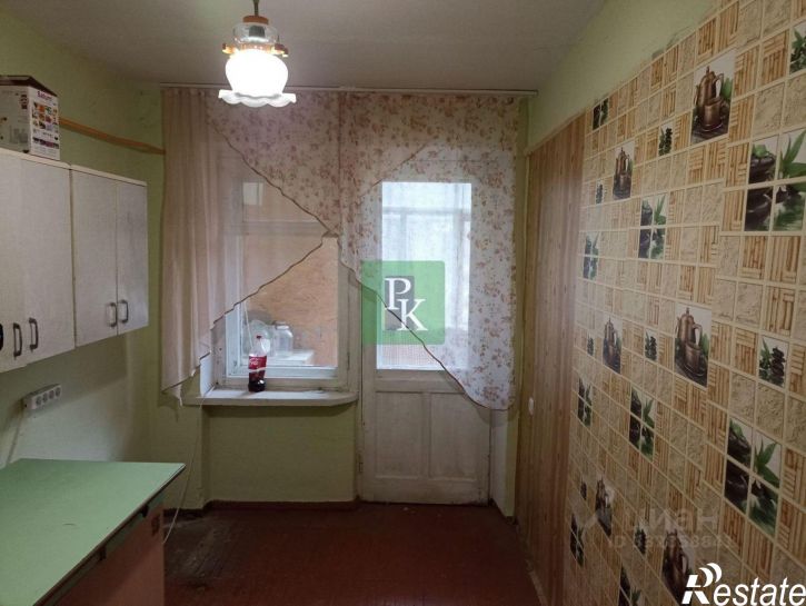 2-комн квартира ул Чапаева, 18,  д. 18
