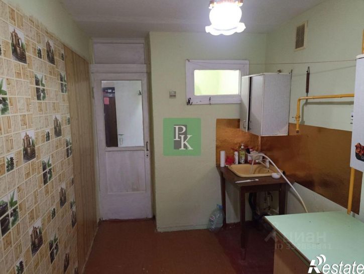 2-комн квартира ул Чапаева, 18,  д. 18