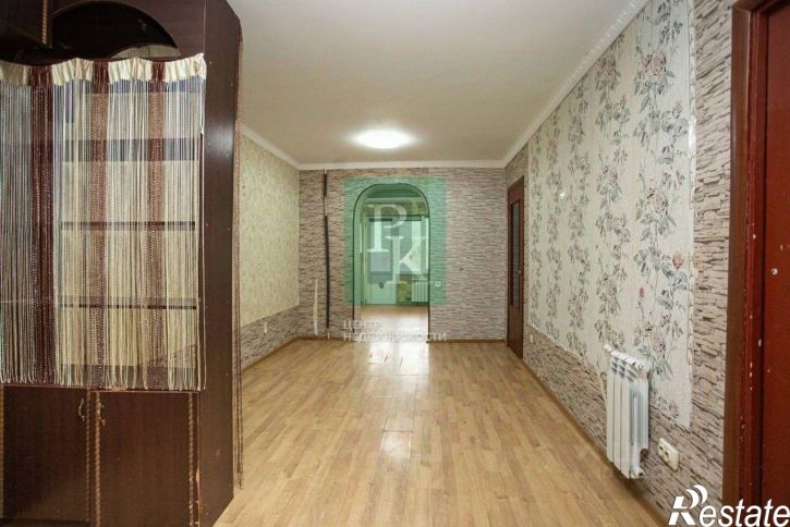 4-комн квартира ул Авиаторов, 30,  д. 30