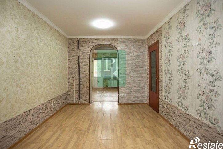 4-комн квартира ул Авиаторов, 30,  д. 30