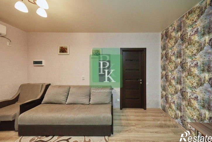 2-комн квартира ул Челнокова, 29 1,  д. 29 1,  к. 1