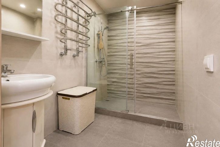 2-комн квартира ул Профсоюзная, 21,  д. 21