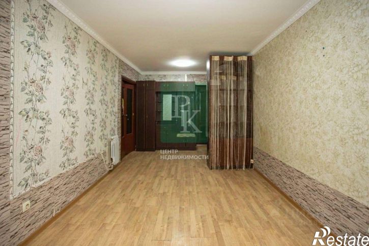 4-комн квартира ул Авиаторов, 30,  д. 30