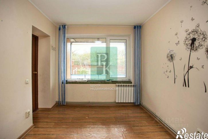 4-комн квартира ул Авиаторов, 30,  д. 30