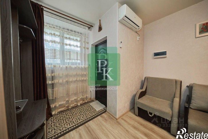 2-комн квартира ул Челнокова, 29 1,  д. 29 1,  к. 1