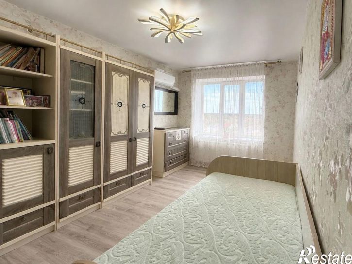 2-комн квартира ул Профсоюзная, 21,  д. 21