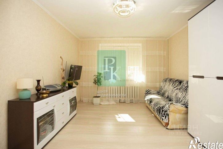 2-комн квартира ул Симонок, 57,  д. 57