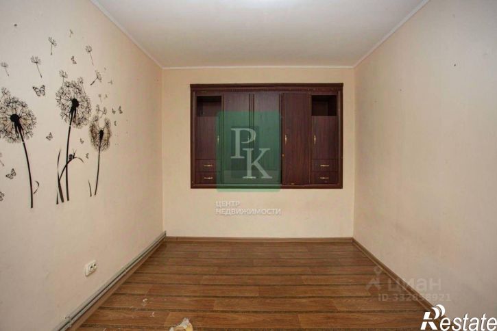 4-комн квартира ул Авиаторов, 30,  д. 30