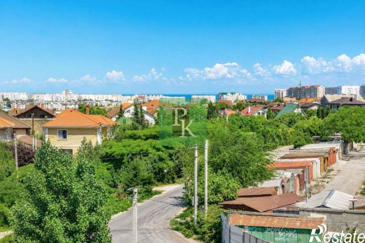 2-комн квартира ул Тараса Шевченко, 46,  д. 46