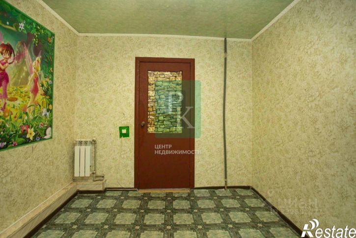 4-комн квартира ул Авиаторов, 30,  д. 30