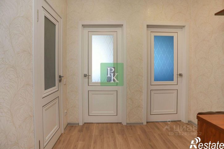 1-комн квартира ул Вакуленчука, 29а,  д. 29а