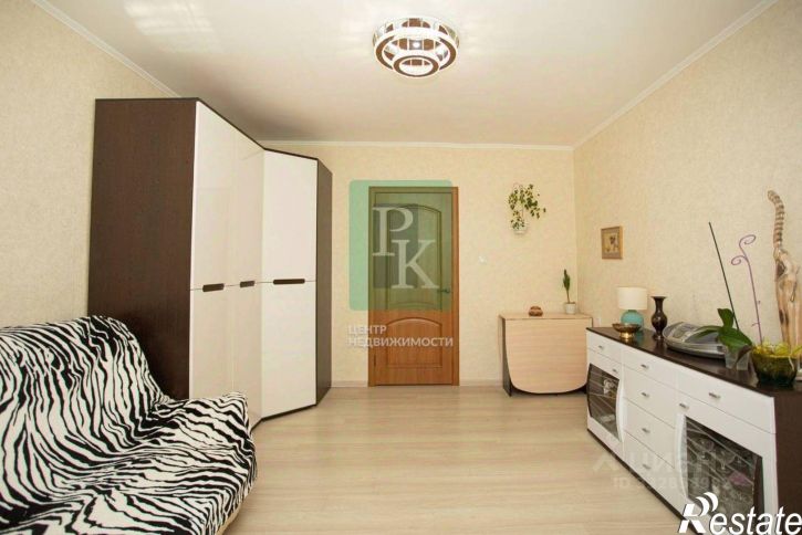 2-комн квартира ул Симонок, 57,  д. 57