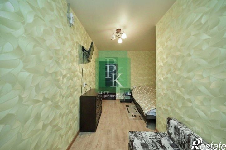 2-комн квартира ул Челнокова, 29 1,  д. 29 1,  к. 1