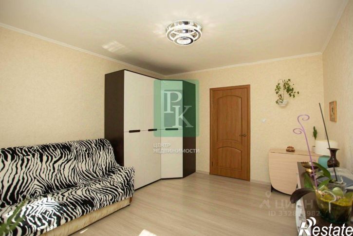 2-комн квартира ул Симонок, 57,  д. 57