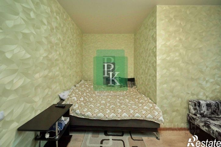 2-комн квартира ул Челнокова, 29 1,  д. 29 1,  к. 1