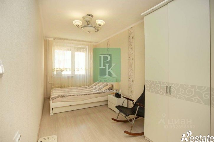 2-комн квартира ул Симонок, 57,  д. 57