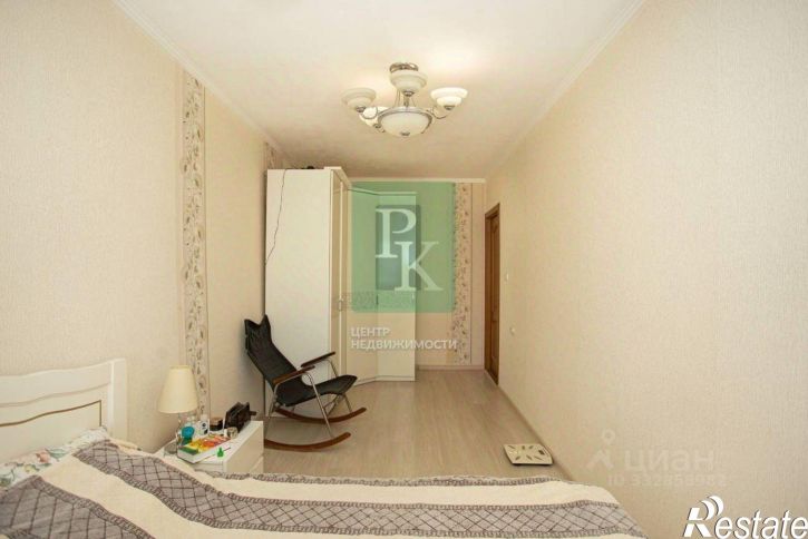 2-комн квартира ул Симонок, 57,  д. 57