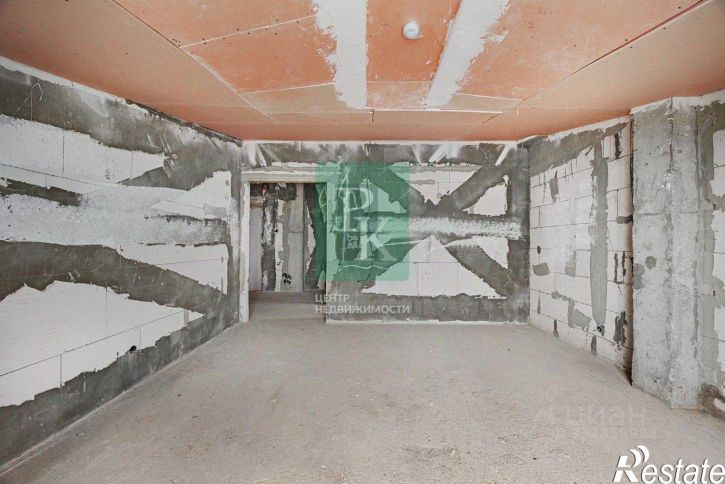3-комн квартира пр-кт Генерала Острякова, 242 1,  д. 242 1,  к. 1