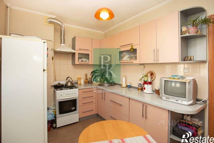 2-комн квартира ул Симонок, 57,  д. 57
