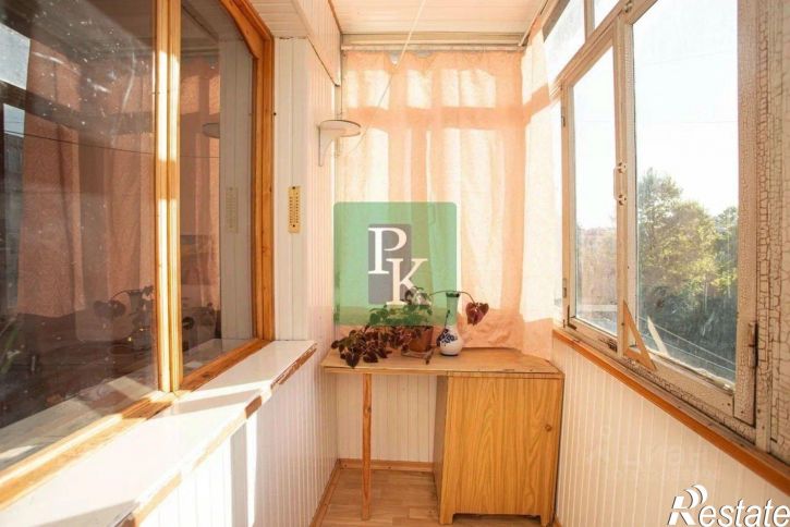 2-комн квартира пр-кт Октябрьской революции, 37,  д. 37