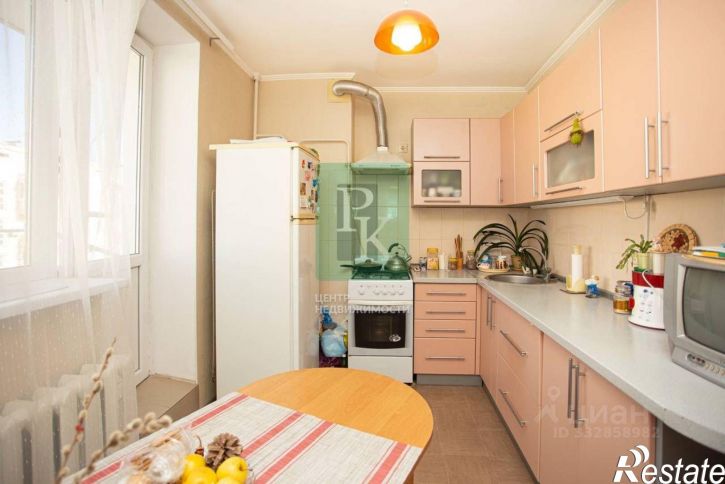 2-комн квартира ул Симонок, 57,  д. 57